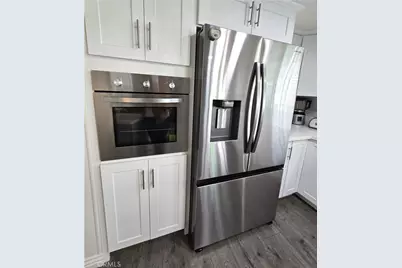 1001 W Lambert Road #153, La Habra, CA 90631 - Photo 3