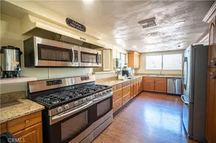 1001 W Lambert Road, La Habra, CA 90631 - Photo 27