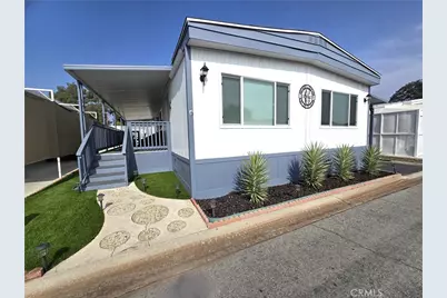 1001 W Lambert Road #153, La Habra, CA 90631 - Photo 1