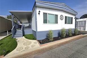 1001 W Lambert Road, La Habra, CA 90631 - Photo 1