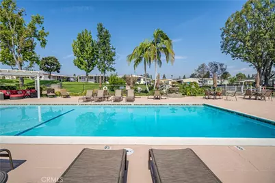 1001 W Lambert Road #153, La Habra, CA 90631 - Photo 25