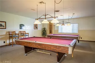 1001 W Lambert Road, La Habra, CA 90631 - Photo 13