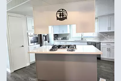 1001 W Lambert Road #153, La Habra, CA 90631 - Photo 5