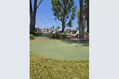 1001 W Lambert Road #153, La Habra, CA 90631 - Photo 15