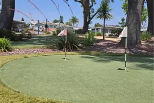 1001 W Lambert Road, La Habra, CA 90631 - Photo 15