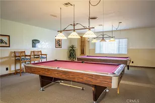 1001 W Lambert Road, La Habra, CA 90631 - Photo 17