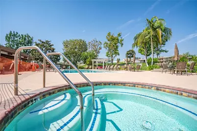 1001 W Lambert Road #153, La Habra, CA 90631 - Photo 23