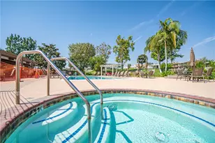 1001 W Lambert Road, La Habra, CA 90631 - Photo 23