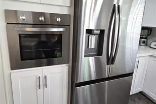 1001 W Lambert Road, La Habra, CA 90631 - Photo 3