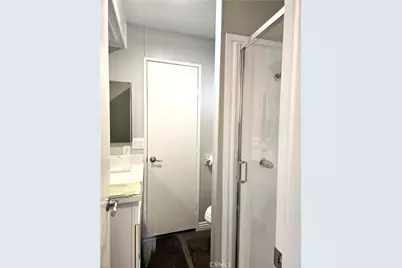 1001 W Lambert Road #153, La Habra, CA 90631 - Photo 7