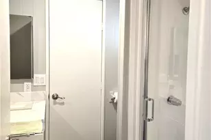 1001 W Lambert Road, La Habra, CA 90631 - Photo 7