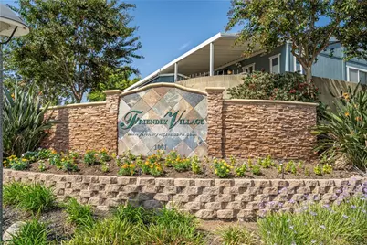 1001 W Lambert Road #153, La Habra, CA 90631 - Photo 13