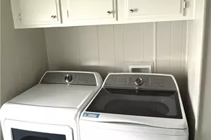 1001 W Lambert Road, La Habra, CA 90631 - Photo 11