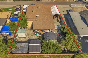 8428 1/2 Norwalk Blvd, Whittier, CA 90606 - Photo 11