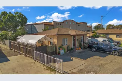 8428 1/2 Norwalk Boulevard, Whittier, CA 90606 - Photo 9