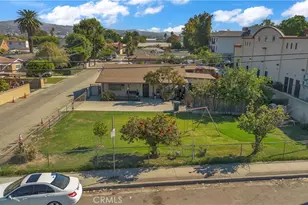 8428 1/2 Norwalk Blvd, Whittier, CA 90606 - Photo 9