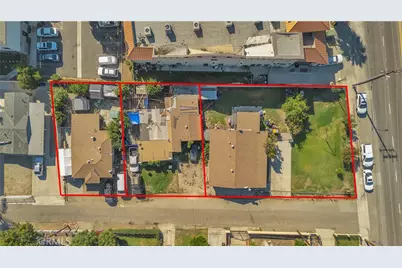 8428 1/2 Norwalk Boulevard, Whittier, CA 90606 - Photo 3