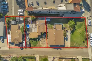 8428 1/2 Norwalk Blvd, Whittier, CA 90606 - Photo 3