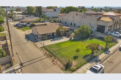 8428 1/2 Norwalk Boulevard, Whittier, CA 90606 - Photo 5