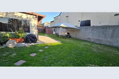 8428 1/2 Norwalk Boulevard, Whittier, CA 90606 - Photo 19