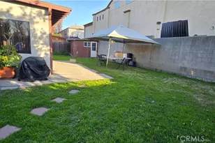 8428 1/2 Norwalk Blvd, Whittier, CA 90606 - Photo 19