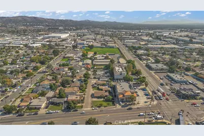 8428 1/2 Norwalk Boulevard, Whittier, CA 90606 - Photo 15