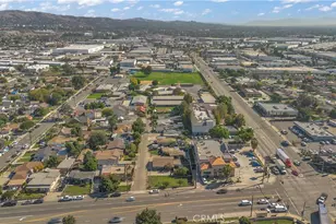 8428 1/2 Norwalk Blvd, Whittier, CA 90606 - Photo 15