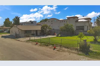 8428 1/2 Norwalk Boulevard, Whittier, CA 90606 - Photo 7