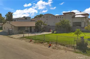 8428 1/2 Norwalk Blvd, Whittier, CA 90606 - Photo 7