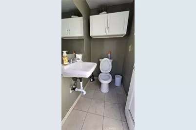 8428 1/2 Norwalk Boulevard, Whittier, CA 90606 - Photo 17