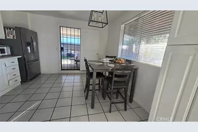 8428 1/2 Norwalk Boulevard, Whittier, CA 90606 - Photo 15