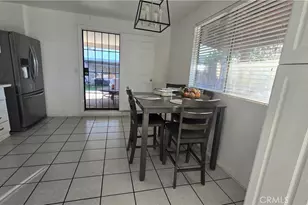 8428 1/2 Norwalk Blvd, Whittier, CA 90606 - Photo 15