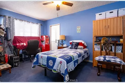 11273 Dorland Dr, Whittier, CA 90606 - Photo 15