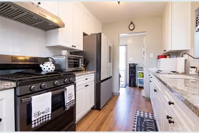 11273 Dorland Dr, Whittier, CA 90606 - Photo 13