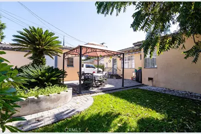 11273 Dorland Dr, Whittier, CA 90606 - Photo 23