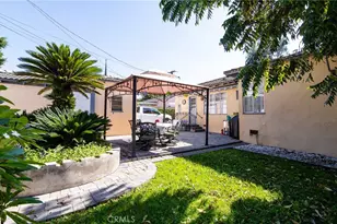 11273 Dorland Dr, Whittier, CA 90606 - Photo 23