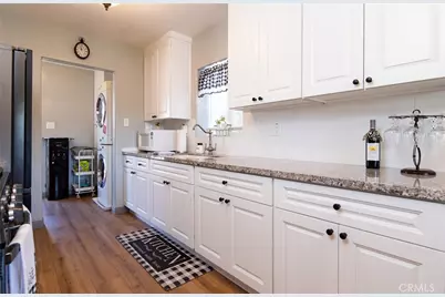 11273 Dorland Dr, Whittier, CA 90606 - Photo 11