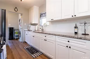 11273 Dorland Dr, Whittier, CA 90606 - Photo 11