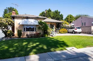 11273 Dorland Dr, Whittier, CA 90606 - Photo 3