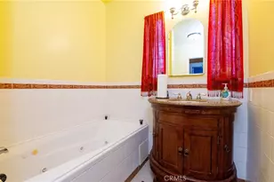 11273 Dorland Dr, Whittier, CA 90606 - Photo 17