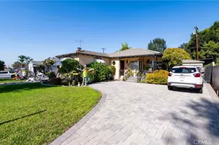 11273 Dorland Dr, Whittier, CA 90606 - Photo 5