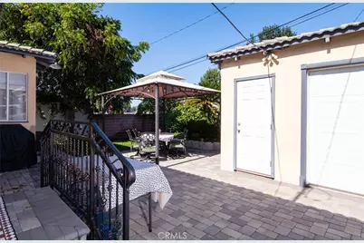 11273 Dorland Dr, Whittier, CA 90606 - Photo 21