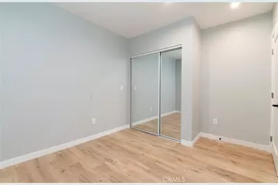 3468 W 71st Street, Los Angeles, CA 90043 - Photo 11