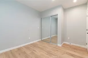 3468 W 71st St, Los Angeles, CA 90043 - Photo 11