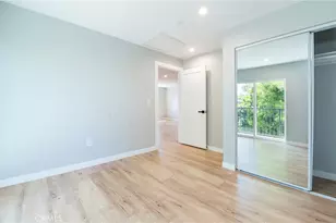 3468 W 71st St, Los Angeles, CA 90043 - Photo 13
