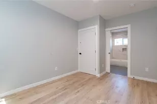3468 W 71st St, Los Angeles, CA 90043 - Photo 15