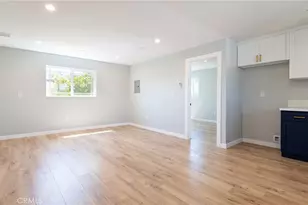 3468 W 71st St, Los Angeles, CA 90043 - Photo 9