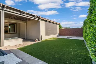 50535 Harps Canyon, Indio, CA 92201 - Photo 55
