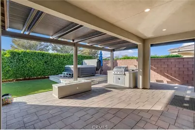 50535 Harps Canyon, Indio, CA 92201 - Photo 49