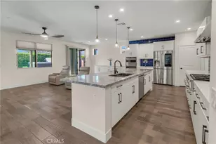 50535 Harps Canyon, Indio, CA 92201 - Photo 17